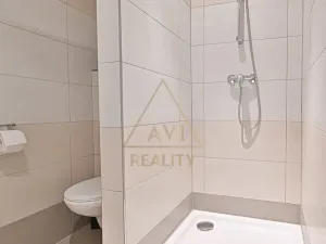 Prodej rodinného domu, Hřebeč, nám. Draha, 150 m2