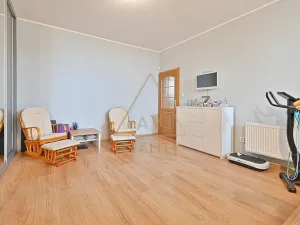 Prodej rodinného domu, Hřebeč, nám. Draha, 150 m2