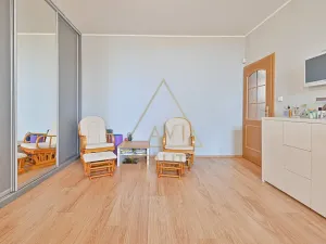 Prodej rodinného domu, Hřebeč, nám. Draha, 150 m2