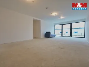 Prodej rodinného domu, Rychvald, 114 m2