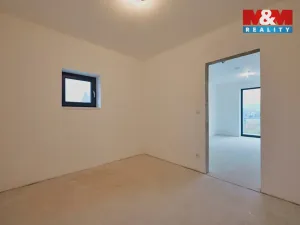 Prodej rodinného domu, Rychvald, 114 m2