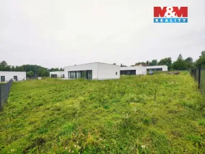 Prodej rodinného domu, Rychvald, 114 m2