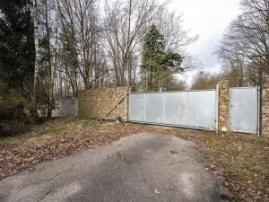 Prodej pozemku, Žarošice, 19082 m2