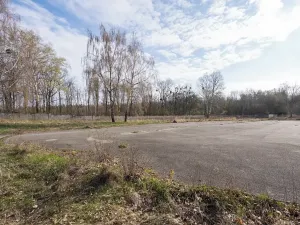 Prodej pozemku, Žarošice, 19082 m2