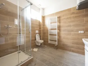 Prodej výrobních prostor, Žarošice, 2250 m2