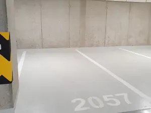 Pronájem bytu 3+kk, Praha - Hloubětín, Waltariho, 73 m2