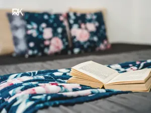 Prodej bytu 1+1, Kolín, Příkrá, 48 m2