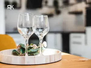 Prodej bytu 3+kk, Kolín, Příkrá, 108 m2