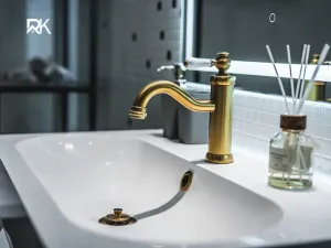 Prodej bytu 3+kk, Kolín, Příkrá, 108 m2