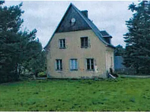 Prodej rodinného domu, Václavov u Bruntálu, 180 m2