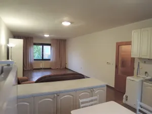 Pronájem bytu 2+kk, Brno, 75 m2