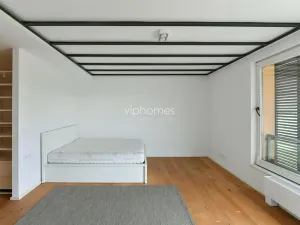 Pronájem bytu 5+kk, Praha - Bubeneč, Mlýnská, 235 m2