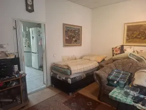 Prodej rodinného domu, Brno, Markovičova, 156 m2