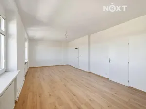 Prodej bytu 2+kk, Kladno, Zádušní, 55 m2