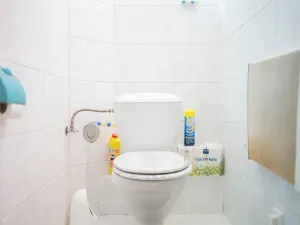 Prodej rodinného domu, Hrubá Skála, 177 m2