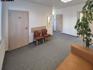 Prodej komerční nemovitosti, Svitavy, Pavlovova, 216 m2