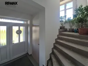 Prodej komerční nemovitosti, Svitavy, Pavlovova, 216 m2