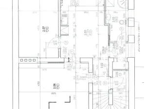 Prodej komerční nemovitosti, Svitavy, Pavlovova, 216 m2