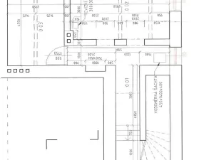 Prodej rodinného domu, Svitavy, Pavlovova, 216 m2