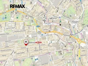 Prodej rodinného domu, Svitavy, Pavlovova, 216 m2