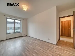 Prodej bytu 3+kk, Kolín, Václavská, 89 m2