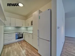 Prodej bytu 3+kk, Kolín, Václavská, 89 m2