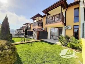 Prodej rodinného domu, Bjala, Bulharsko, 100 m2