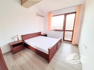 Prodej rodinného domu, Bjala, Bulharsko, 100 m2