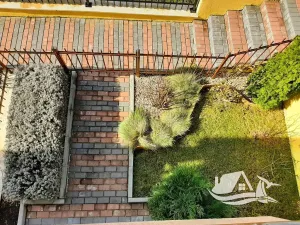 Prodej rodinného domu, Bjala, Bulharsko, 100 m2