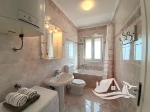 Prodej bytu 2+kk, Medulin, Chorvatsko, 40 m2