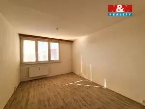 Prodej bytu 2+1, Opava - Kylešovice, 58 m2
