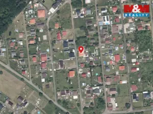 Prodej chaty, Chbany - Vadkovice, 82 m2