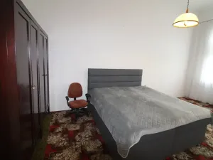 Prodej bytu 3+1, Karlovy Vary, nábřeží Jana Palacha, 77 m2