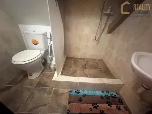 Prodej rodinného domu, Řetůvka, 180 m2