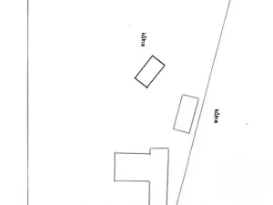 Prodej chalupy, Studnice, 146 m2