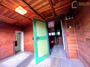 Prodej rodinného domu, Studnice, 146 m2