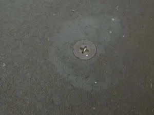 Dražba rodinného domu, Trmice, Fügnerova, 148 m2