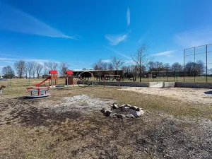 Prodej rodinného domu, Hranice, 346 m2