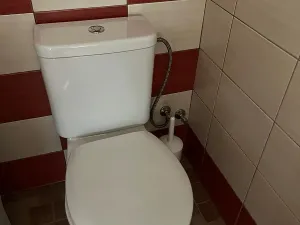 Prodej chalupy, Dlouhý Most, 60 m2