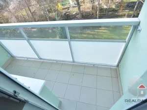 Prodej bytu 3+1, Brno, Jakuba Obrovského, 66 m2