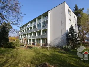 Prodej bytu 3+1, Brno, Jakuba Obrovského, 66 m2