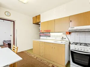 Prodej bytu 3+kk, Neplachov, 61 m2