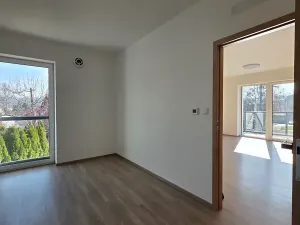 Pronájem bytu 2+kk, Frýdlant nad Ostravicí, Lubenská, 53 m2