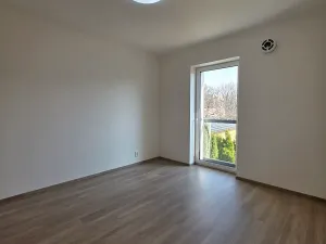 Pronájem bytu 2+kk, Frýdlant nad Ostravicí, Lubenská, 53 m2