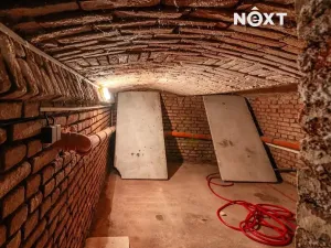 Prodej rodinného domu, Stará Paka, 230 m2