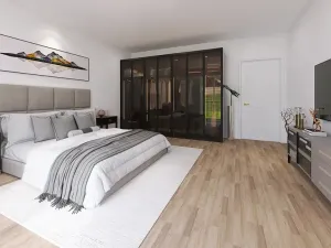 Prodej bytu 3+kk, Ostrava, Na Jánské, 113 m2