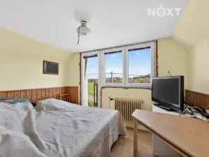 Prodej chaty, Plzeň, K Valše, 62 m2