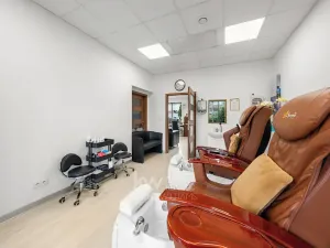 Prodej rodinného domu, Jesenice, Budějovická, 340 m2