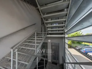 Prodej rodinného domu, Jesenice, Budějovická, 340 m2