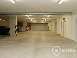 Prodej ostatní, Olomouc - Řepčín, Edvarda Beneše